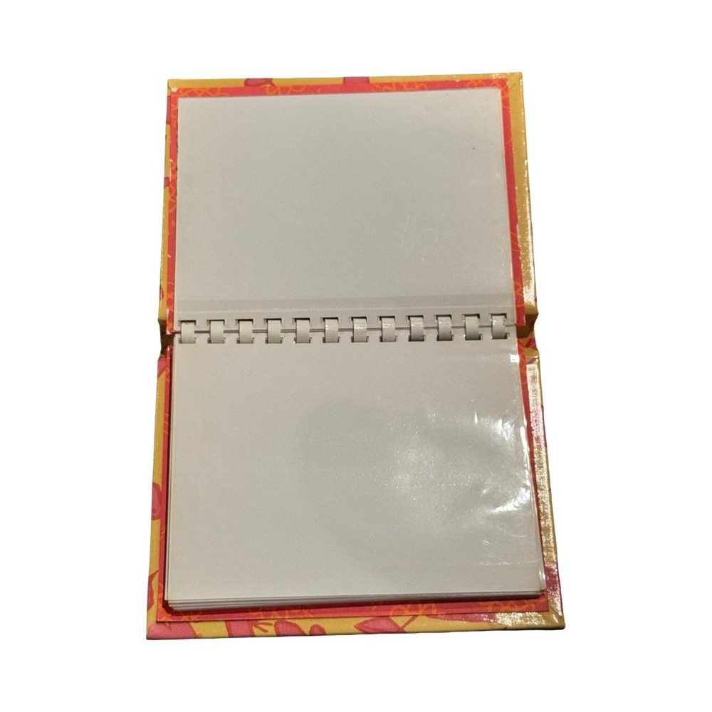Vintage Disney Pocahontas Hallmark‎ Snapshot Photo Album 1995 24 Photos - Picture 5 of 5